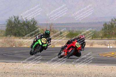 media/Oct-08-2023-CVMA (Sun) [[dbfe88ae3c]]/Race 5 Amateur Supersport Open/